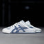 ONITSUKA TIGER NAVY SABOT
