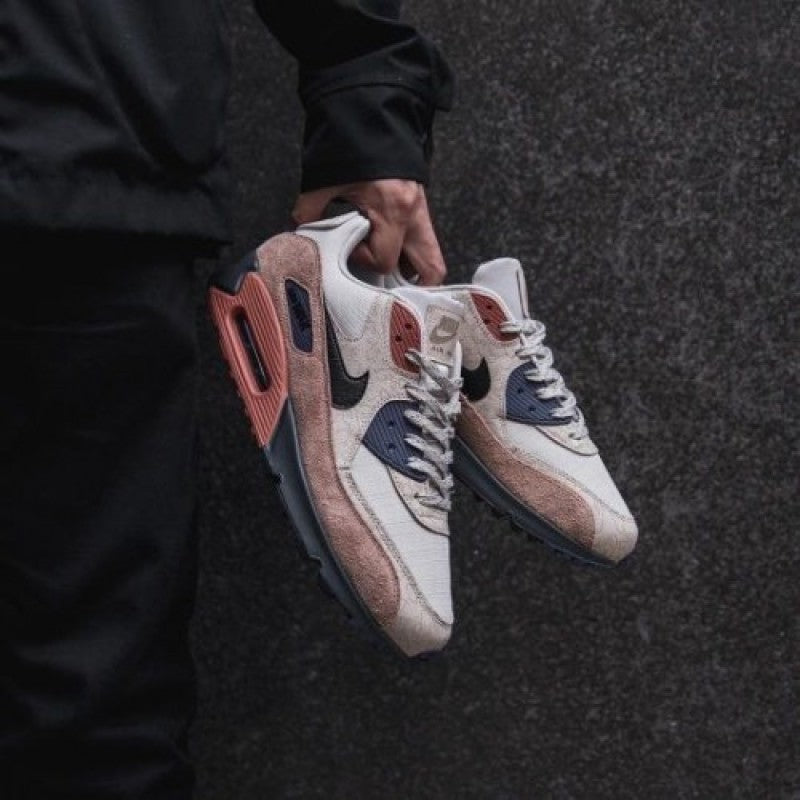 Nike Airmax 90 Desert Sand