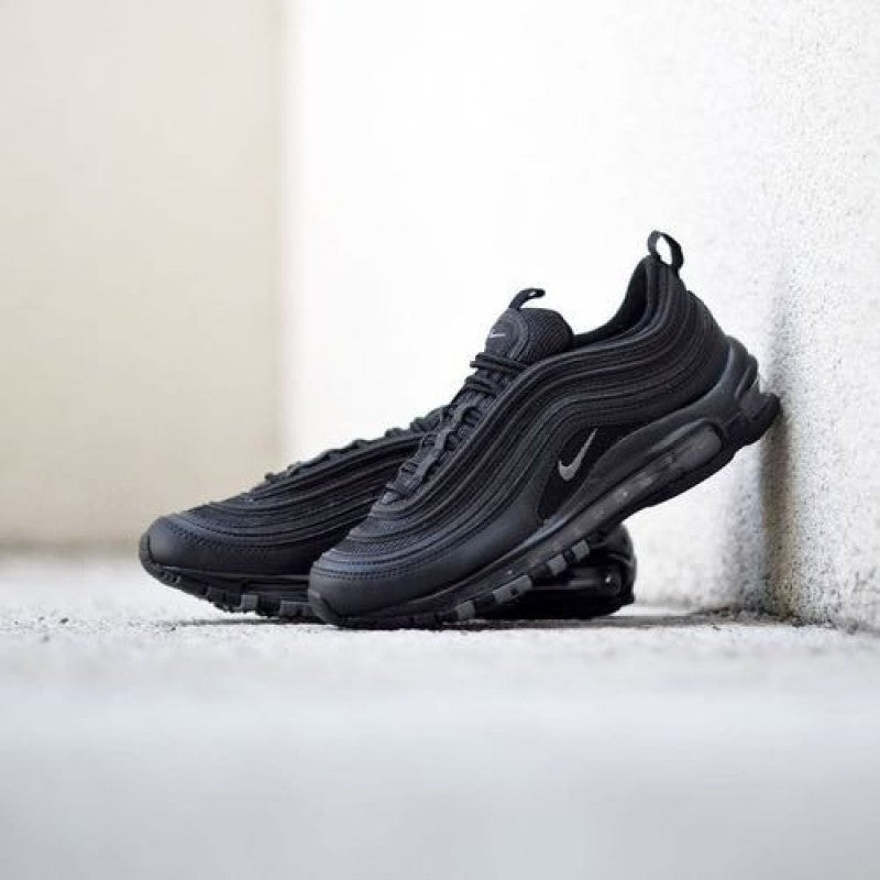 Nike Airmax 97 TRIPLE BLACK