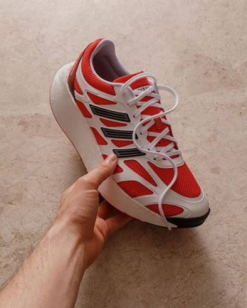 Adidas Adizero HERITAGE ARUKU