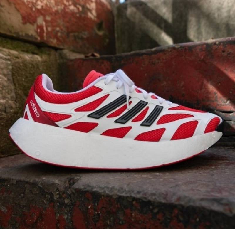 Adidas Adizero HERITAGE ARUKU