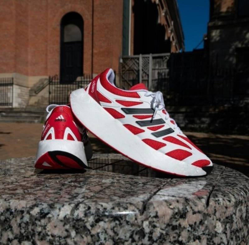 Adidas Adizero HERITAGE ARUKU