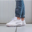 Nike Airmax 97 TRIPLE WHITE