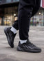 Adidas Ozelia CORE BLACK