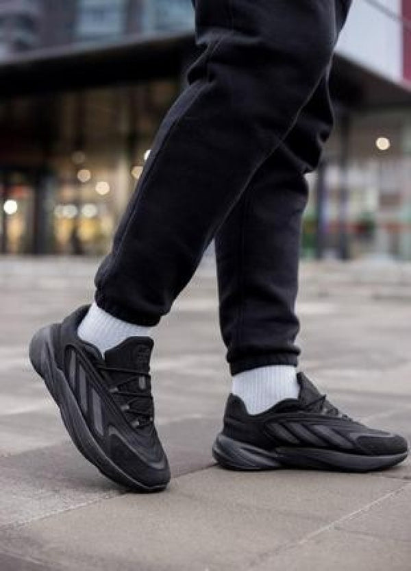 Adidas Ozelia CORE BLACK