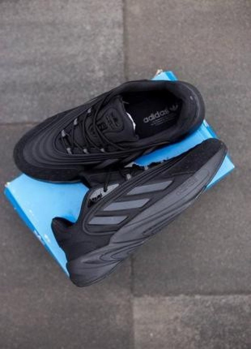 Adidas Ozelia CORE BLACK