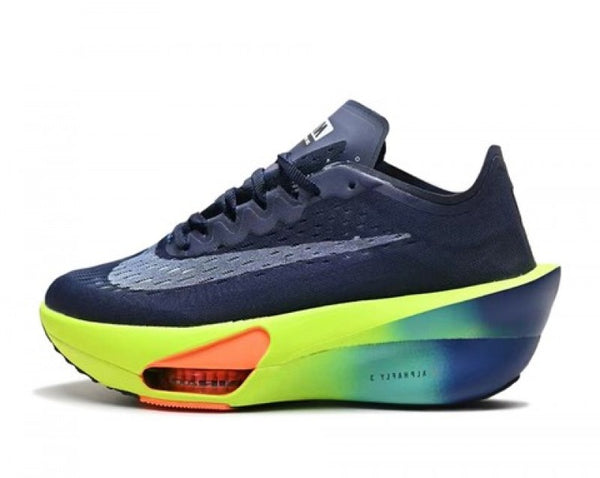 Nike Air Zoom Alphafly Next 3 NAVY