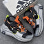 Adidas SIKAIGE BLACK