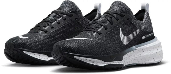 Nike ZoomX INVINCIBLE RUN FLYKNIT 3 OREO