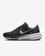 Nike ZoomX INVINCIBLE RUN FLYKNIT 3 OREO