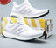 Adidas UltraBoost 3.0 Triple White