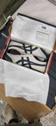 ONITSUKA TIGER MEXICO CREAM NAVY