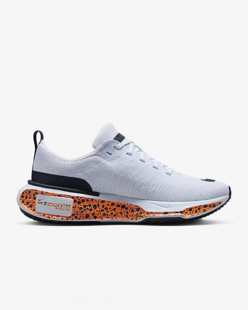 Nike ZoomX INVINCIBLE RUN FLYKNIT