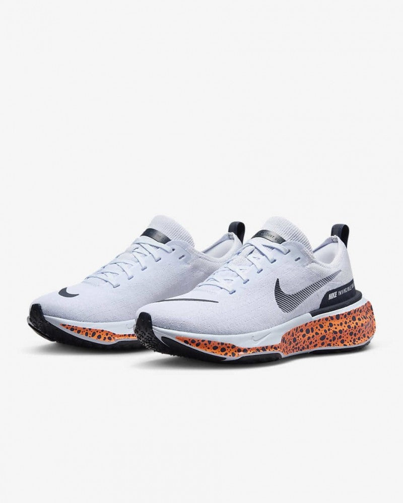 Nike ZoomX INVINCIBLE RUN FLYKNIT