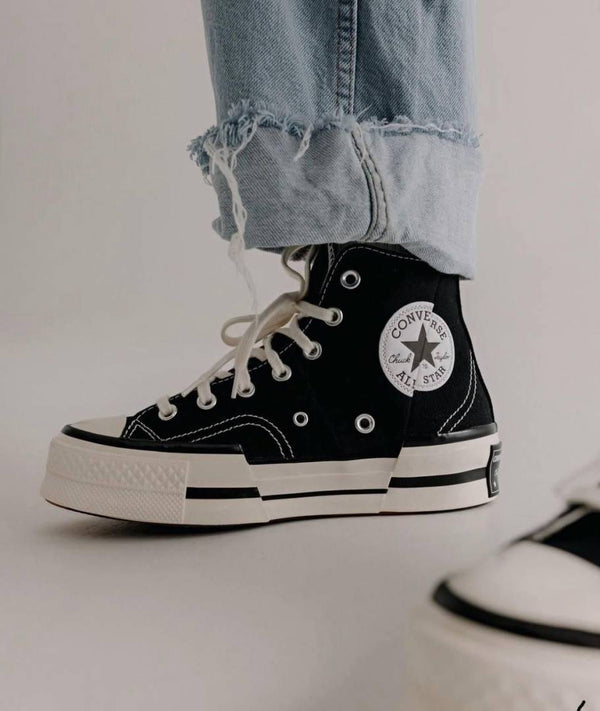 converse chuck taylor vintage 70 plus fix