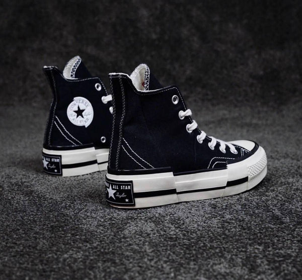 converse chuck taylor vintage 70 plus fix