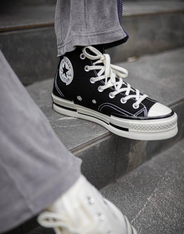 converse chuck taylor vintage 70 plus fix