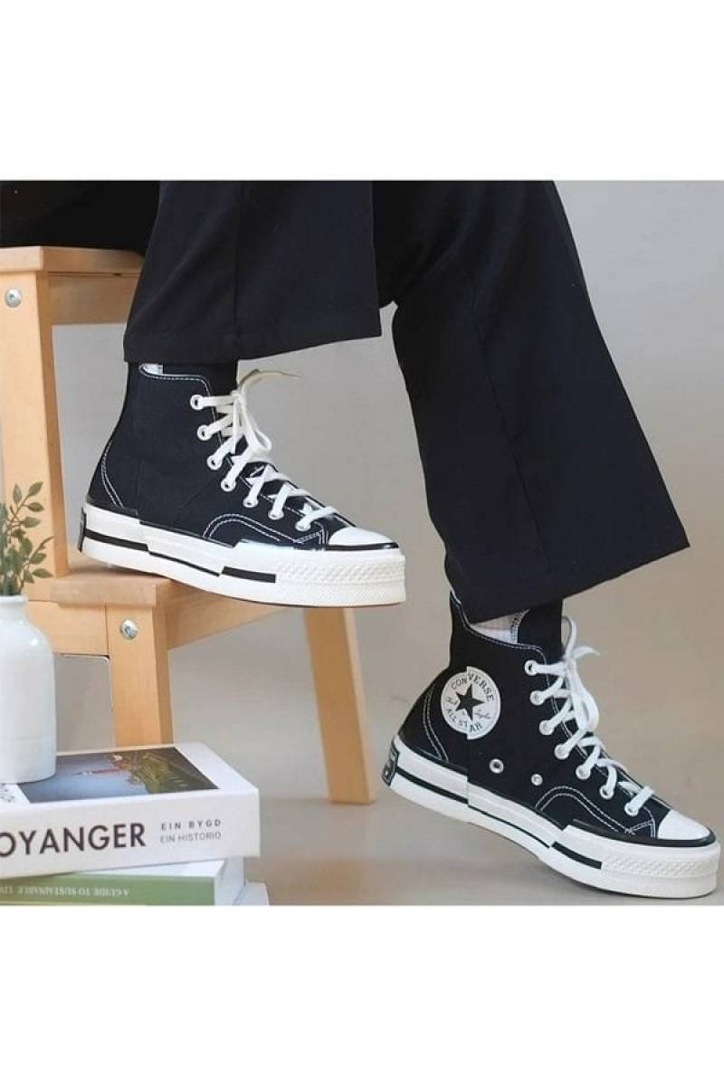 converse chuck taylor vintage 70 plus fix