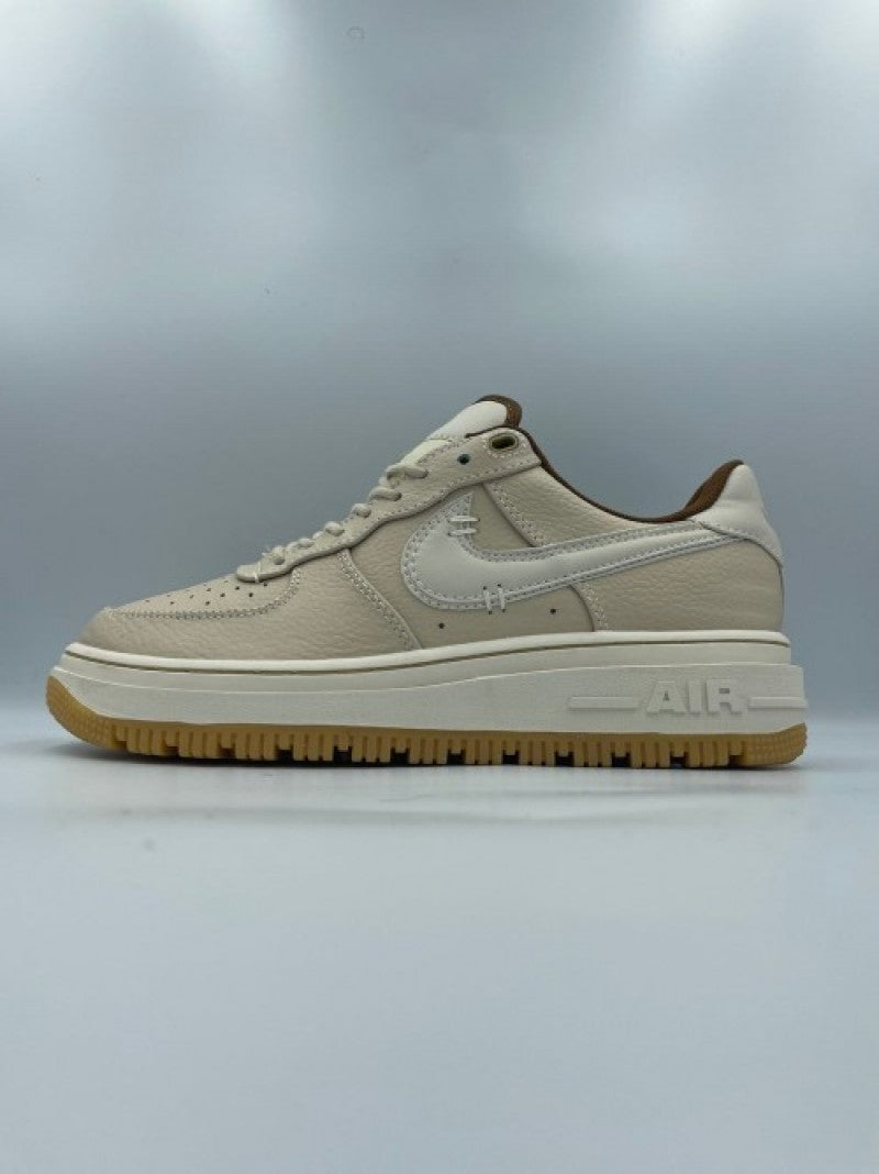 Nike Airforce 1 Low LUXE PECAN