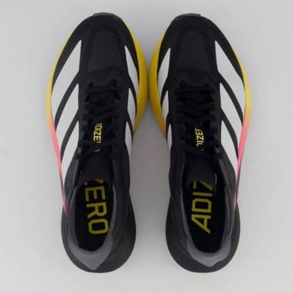 Adidas Adizero Drive RC BLACK