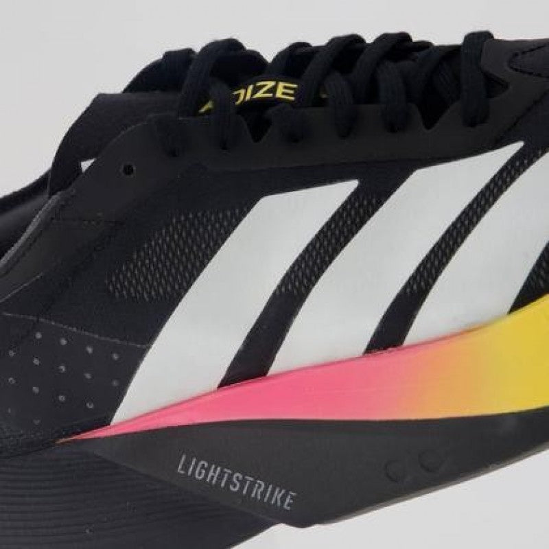 Adidas Adizero Drive RC BLACK