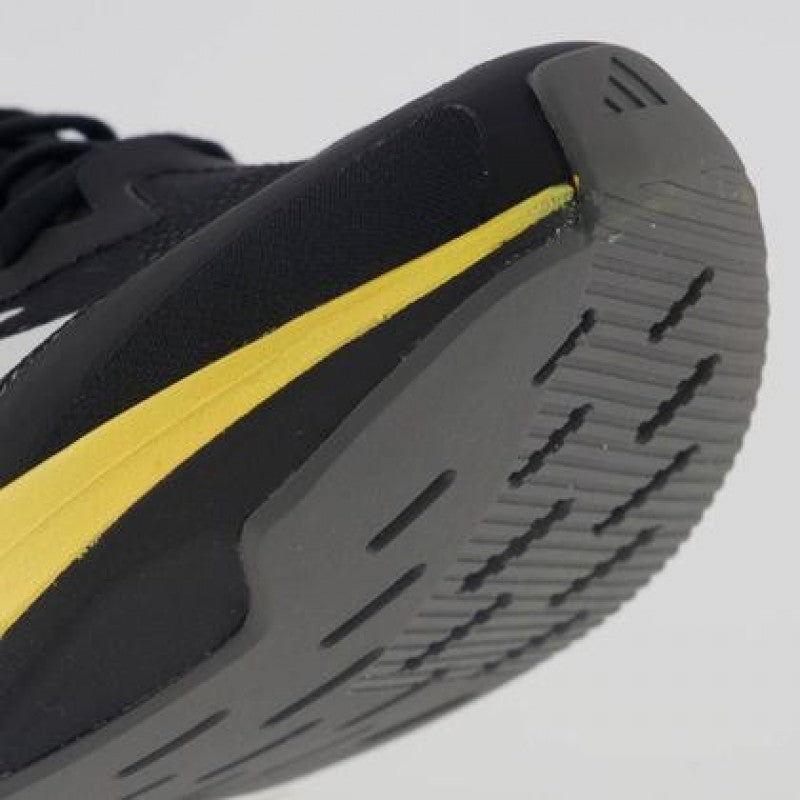 Adidas Adizero Drive RC BLACK