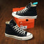 converse chuck taylor 70 fix