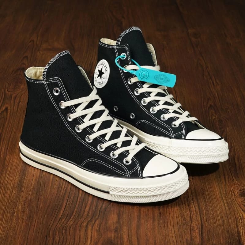 converse chuck taylor 70 fix