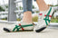 Onitsuka Tiger Mexico 66 BIRCH GREEN (FIX)