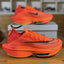 Nike Air Zoom Alphafly 2 ORANGE