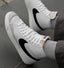 Nike Blazer VINTAGE High WHITE (FIX)