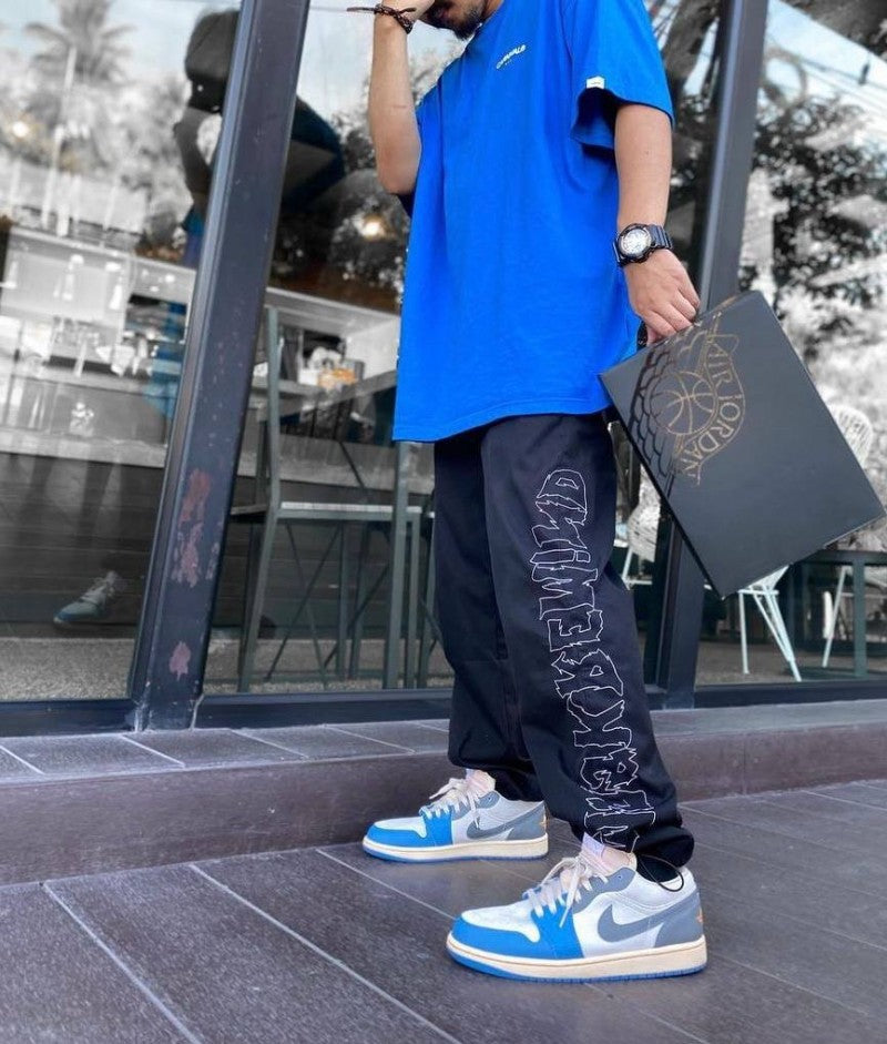 Nike Air Jordan 1 Low SE TOKYO VINTAGE
