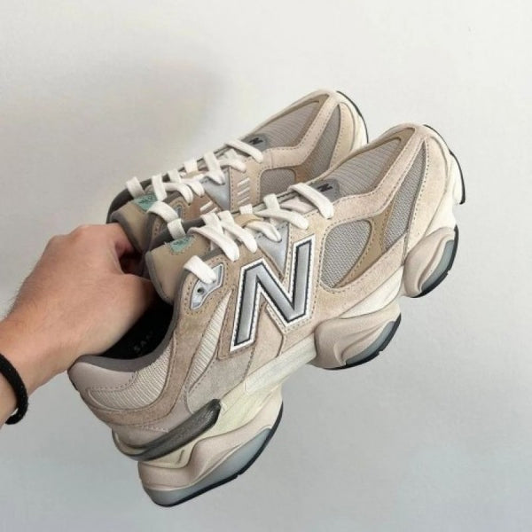 New BAl..ANcE 9060 SEA SALT