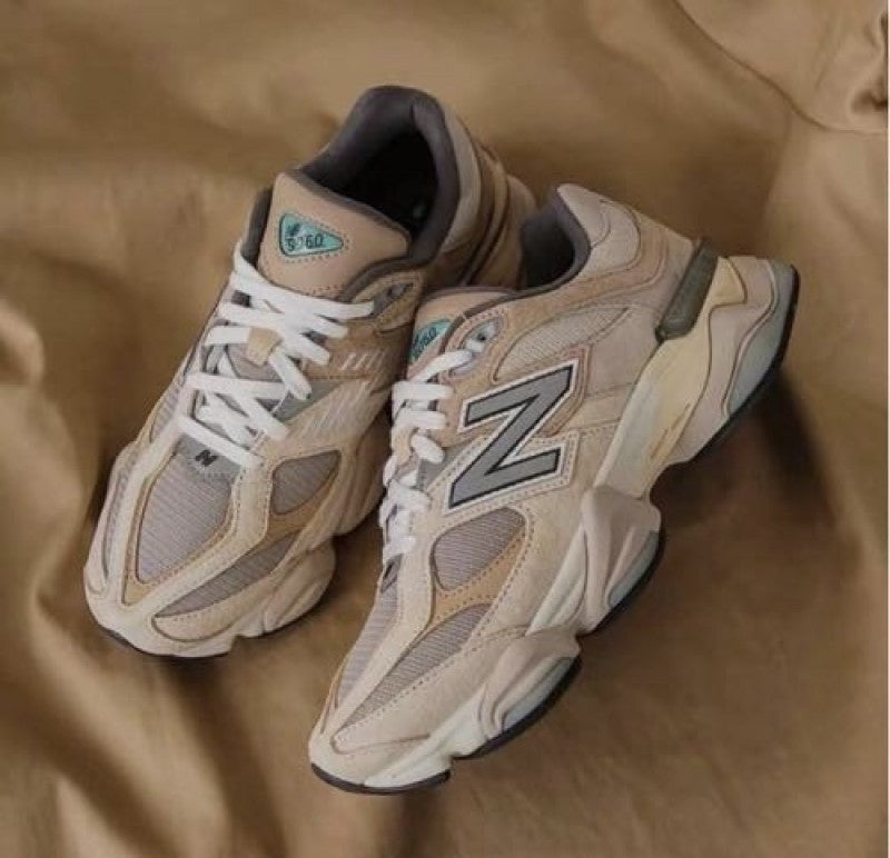 New BAl..ANcE 9060 SEA SALT