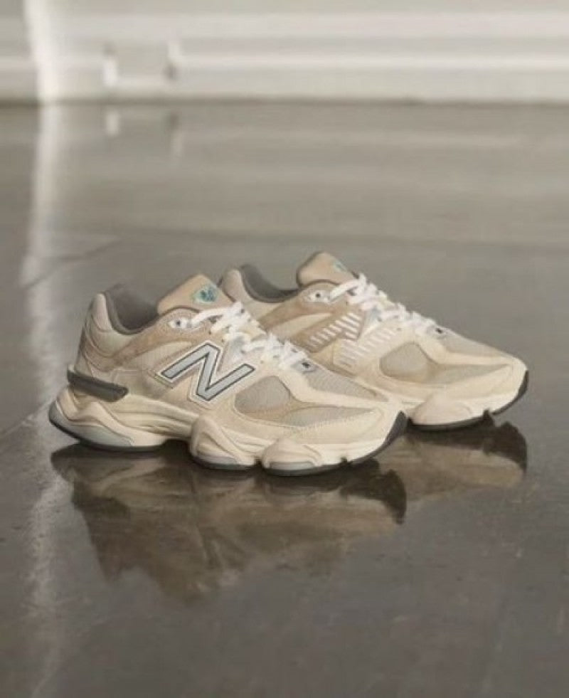 New BAl..ANcE 9060 SEA SALT