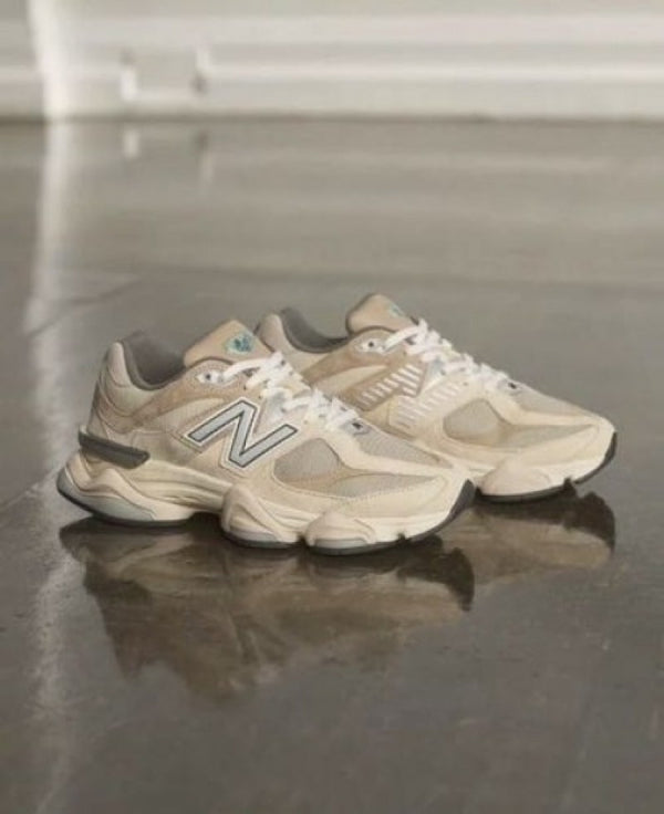 New BAl..ANcE 9060 SEA SALT