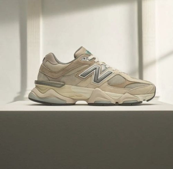 New BAl..ANcE 9060 SEA SALT