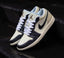 Nike Air Jordan 1 Low SE COCONUT MILK BLACK