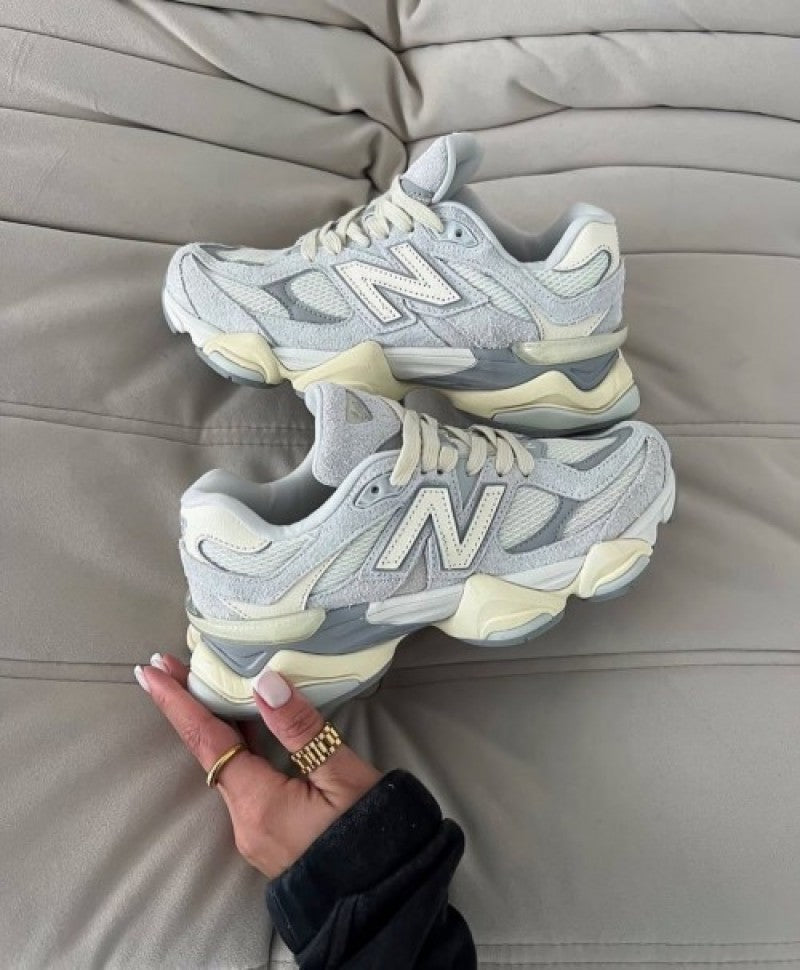 nEw! BaL-ancE 9060 QUARTZ GREY