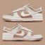 Nike SB Dunk Low NEXT NATURE HEMP