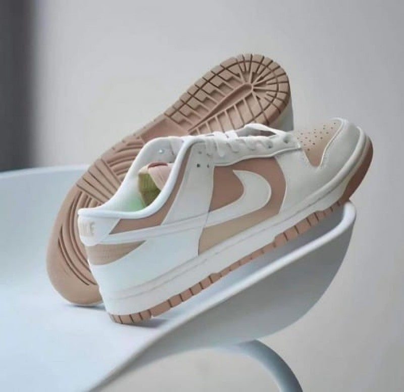Nike SB Dunk Low NEXT NATURE HEMP