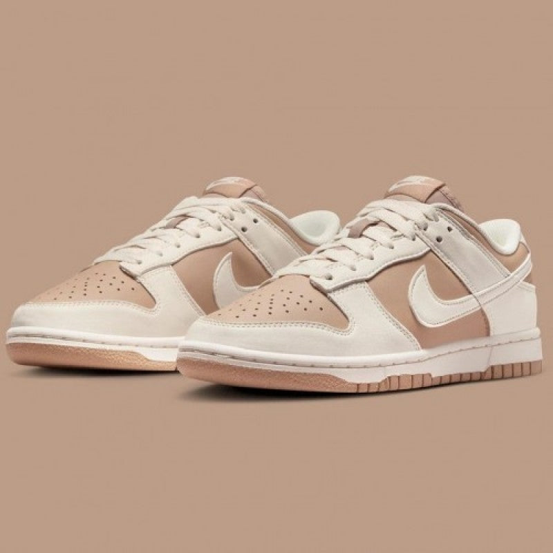 Nike SB Dunk Low NEXT NATURE HEMP