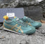 Onitsuka Tiger Mexico 66 GREEN SAFARI LaceUp