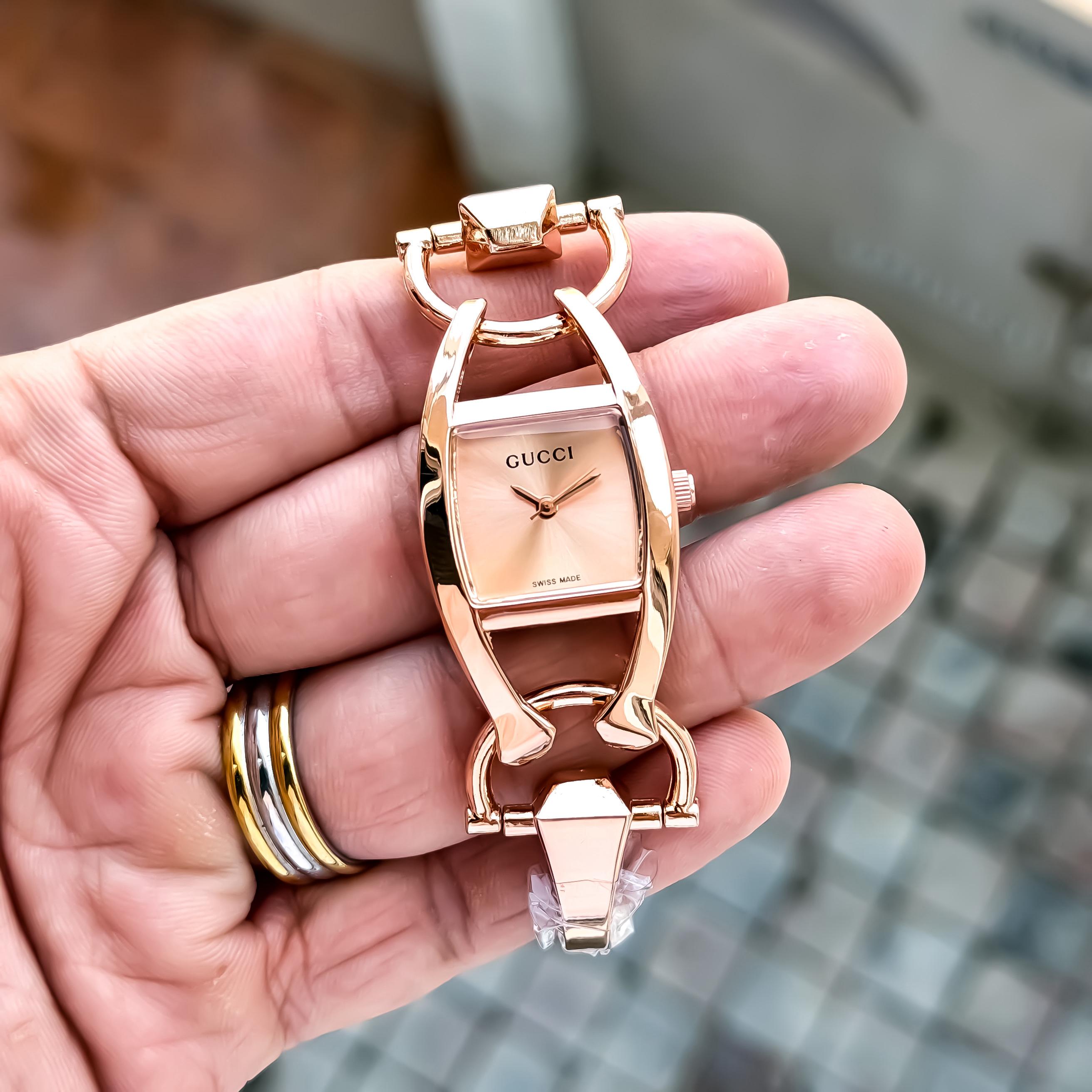 GUCCI_LADIES_ROSE-GOLD