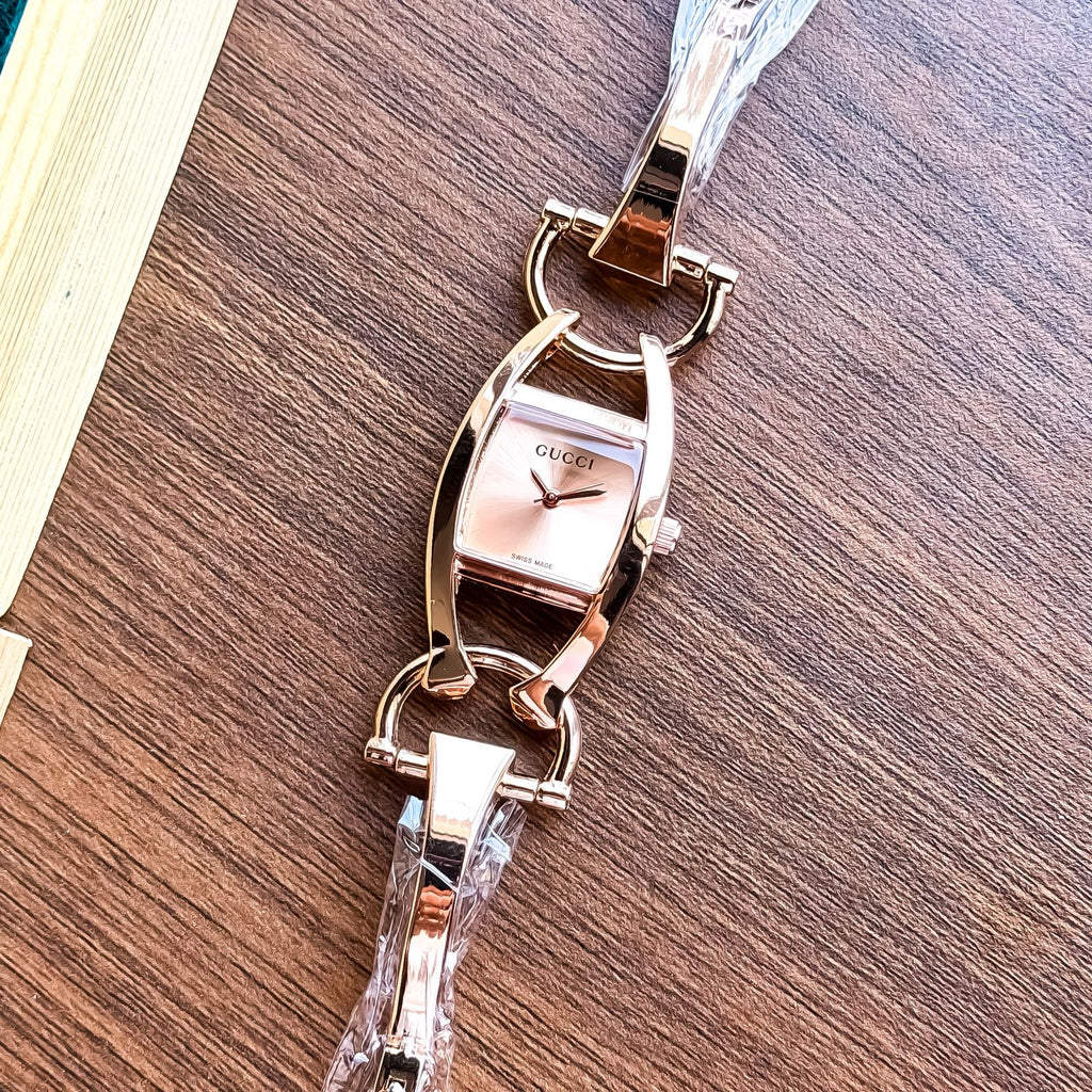 GUCCI_LADIES_ROSE-GOLD