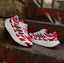 Adidas Adizero HERITAGE ARUKU