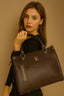 LV LO...U!5 VUITTOn PREMIUM QUALITY IMPORTED HANDBAG