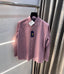 Ralph  Lauren Milange Embroidery Logo Classic Shirt