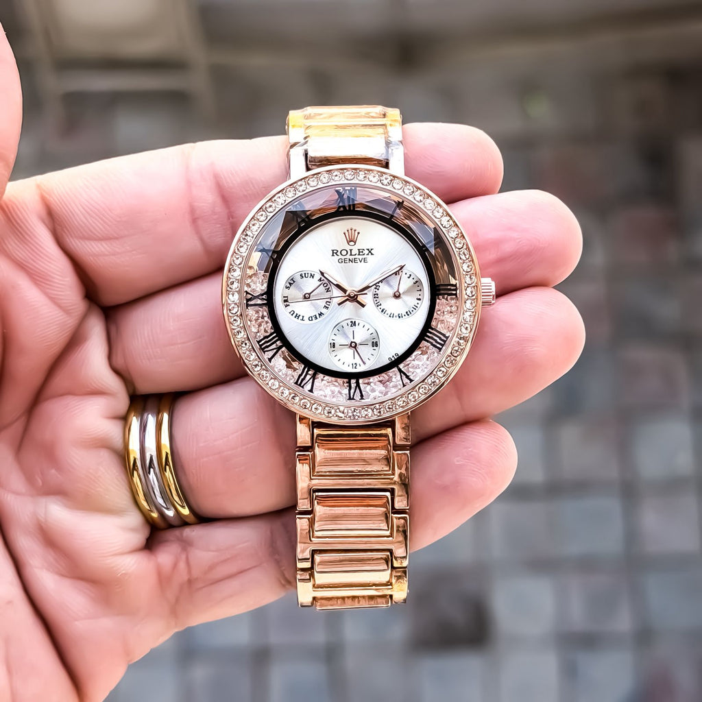 ROLEX_LADIES_DAIMOND