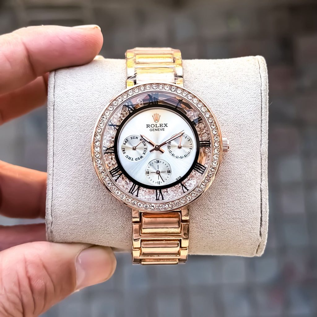 ROLEX_LADIES_DAIMOND